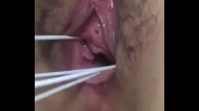 VIET69C