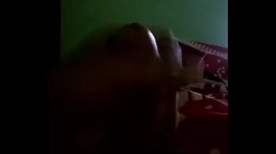 VIET69C