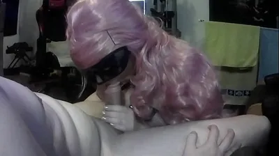 VIET69C