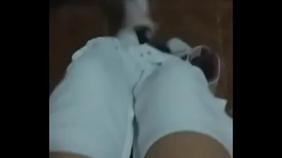 VIET69C