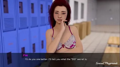 VIET69C