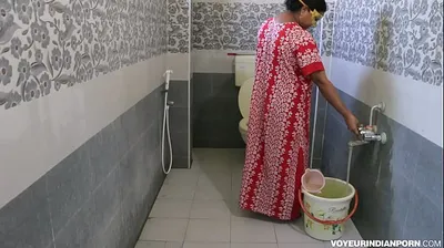 VIET69C