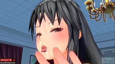 VIET69C