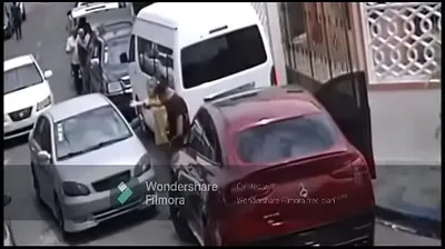 VIET69C