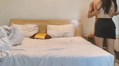 VIET69C