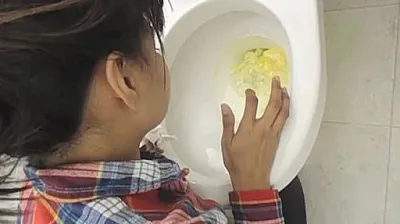 VIET69C