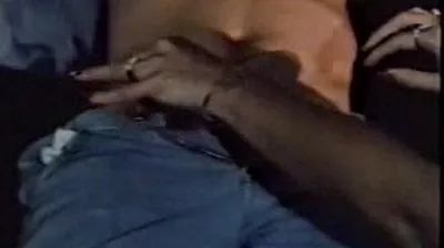 VIET69C