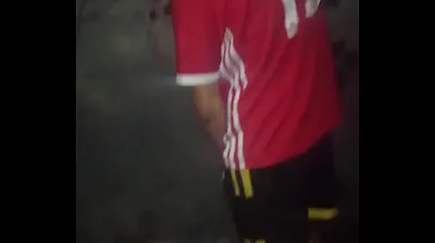 VIET69C