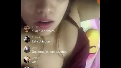 VIET69C