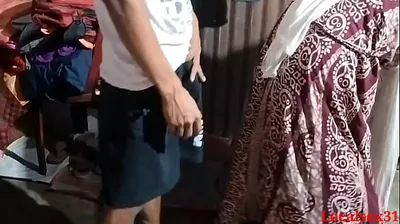 VIET69C