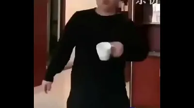 VIET69C
