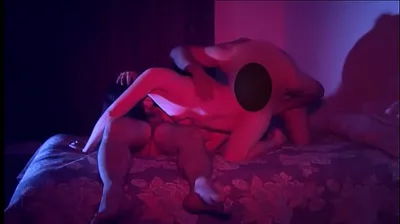 VIET69C