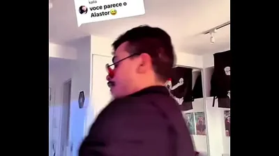 VIET69C