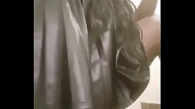 VIET69C