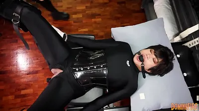 VIET69C