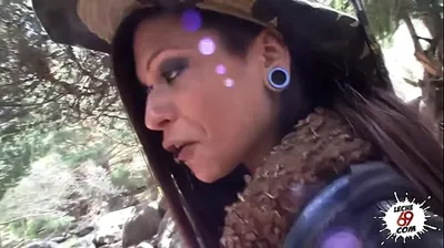 VIET69C
