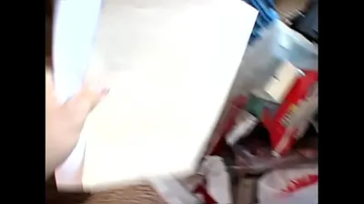 VIET69C
