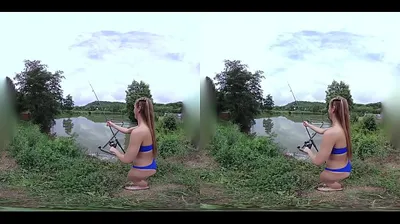 VIET69C