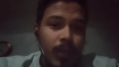 VIET69C
