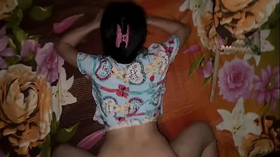 VIET69C