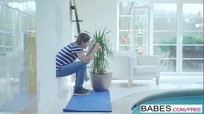 VIET69C