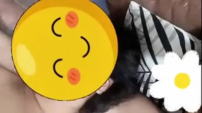 VIET69C