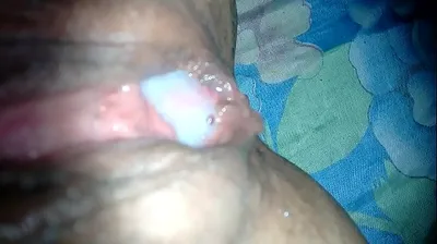 VIET69C