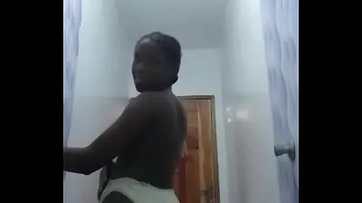 VIET69C