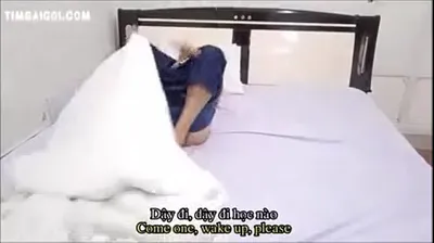 VIET69C