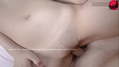 VIET69C