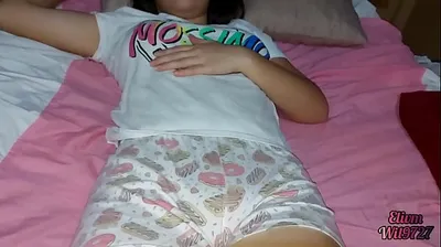 VIET69C