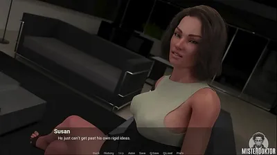 VIET69C