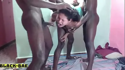 VIET69C