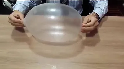 VIET69C