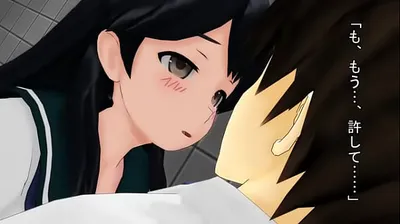 VIET69C