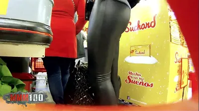 VIET69C