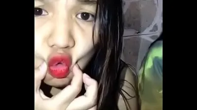 VIET69C