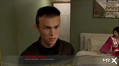 VIET69C