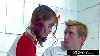 VIET69C