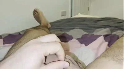 VIET69C