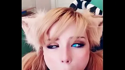 VIET69C