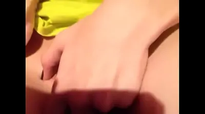 VIET69C