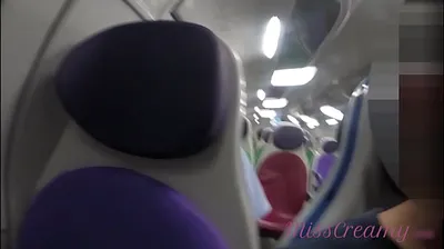 VIET69C