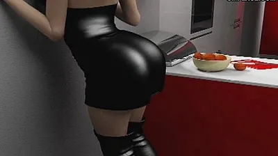 VIET69C