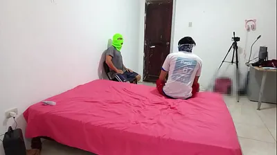 VIET69C