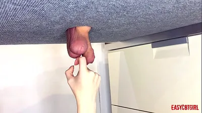 VIET69C
