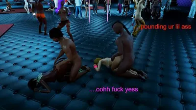 VIET69C