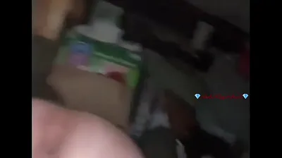 VIET69C