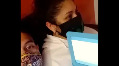 VIET69C