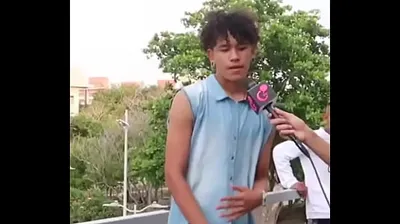VIET69C